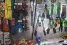 Sinclairgarden-accessories-machinery-and-tools-17.jpg; ?>