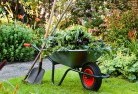 Sinclairgarden-accessories-machinery-and-tools-29.jpg; ?>