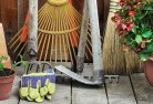 Sinclairgarden-accessories-machinery-and-tools-43.jpg; ?>