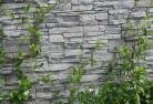 Sinclairgreen-walls-4.jpg; ?>