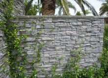 Kwikfynd Landscape Walls
sinclair