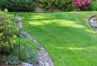 Sinclairlawn-and-turf-34.jpg; ?>