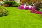 Sinclairlawn-and-turf-35.jpg; ?>