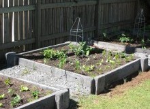 Kwikfynd Organic Gardening
sinclair