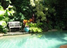 Kwikfynd Swimming Pool Landscaping
sinclair